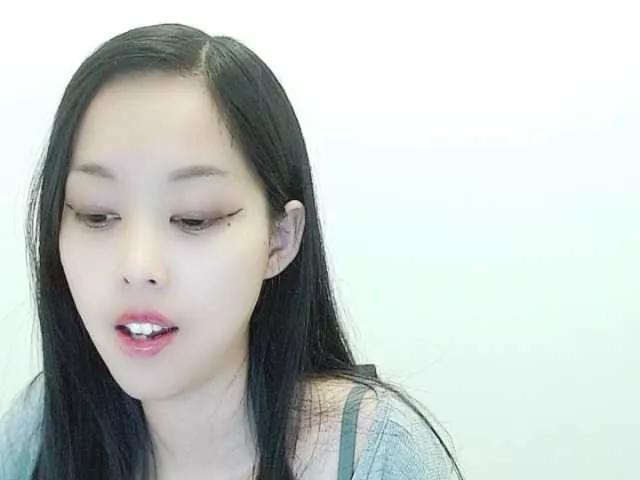 Selinababy99 on BongaCams