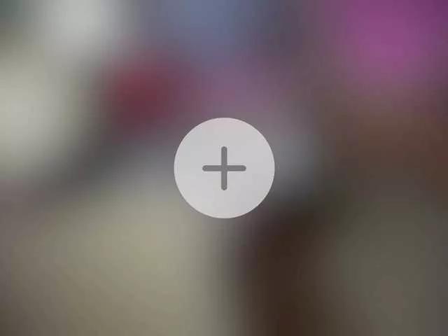 semi-sweet on BongaCams 
