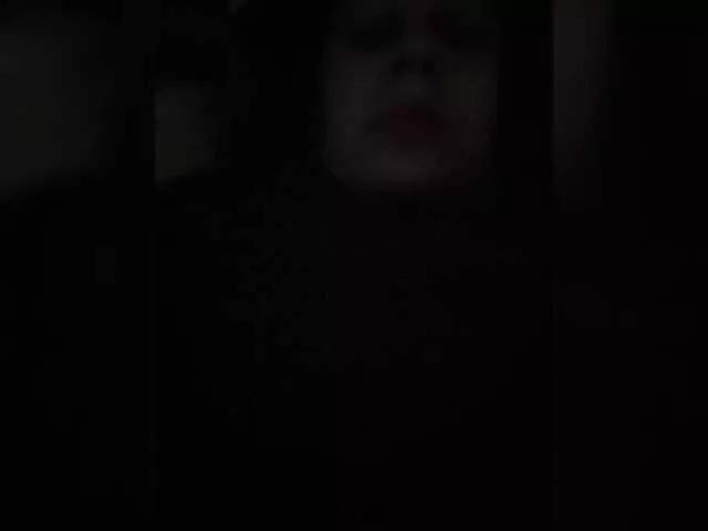 SerenaJoy on BongaCams 