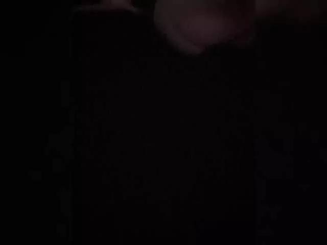 SerenaJoy on BongaCams 