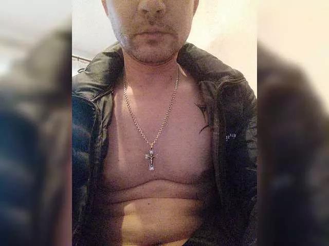 Sex2Sexa on BongaCams 