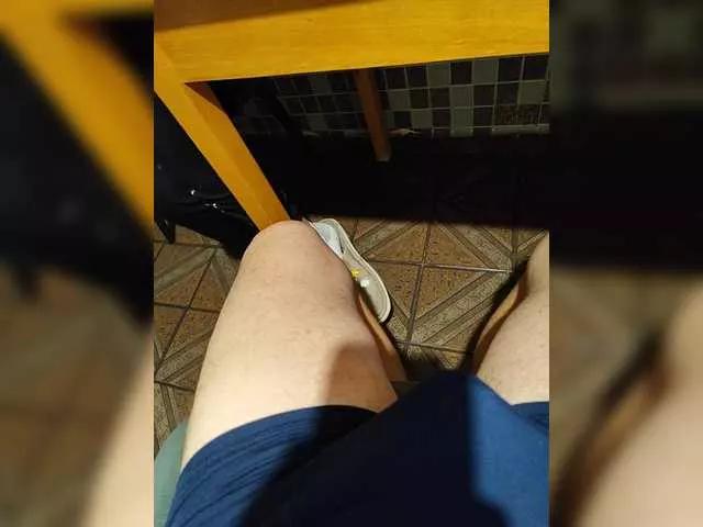 Sex2Sexa on BongaCams 