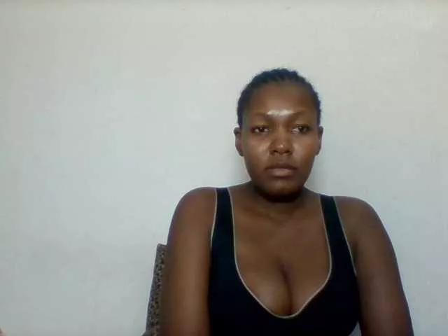 Sexyapple on BongaCams 