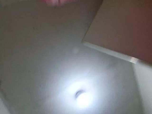 sexyasian27 on BongaCams 