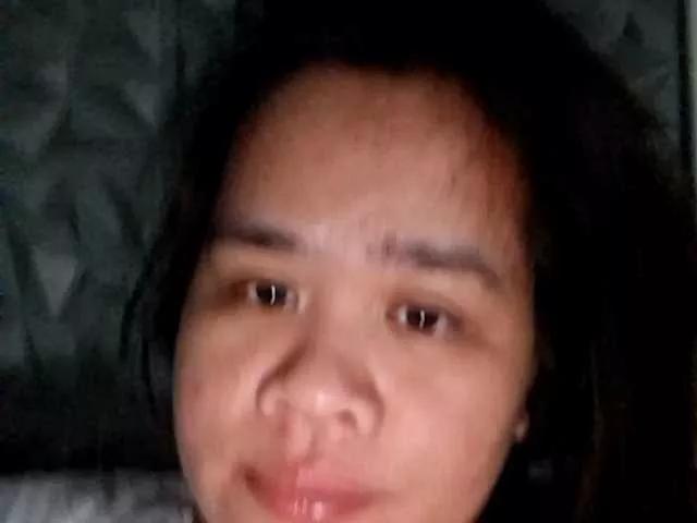 sexyasian27 on BongaCams 