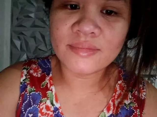 sexyasian27 on BongaCams 
