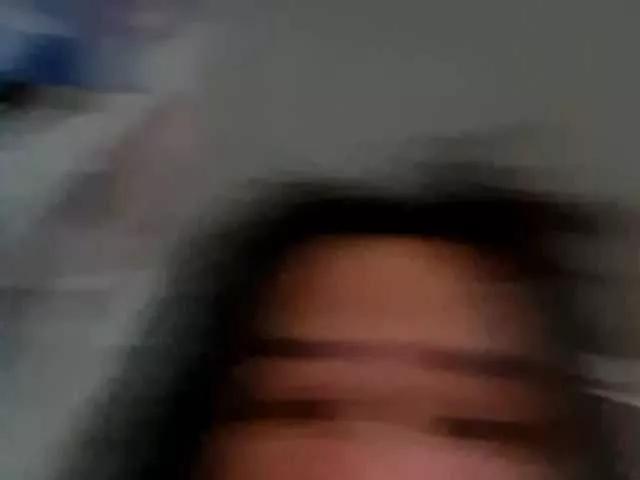 sexyasian27 on BongaCams 