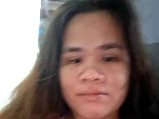 sexyasian27 on BongaCams 