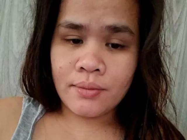 sexyasian27 on BongaCams 