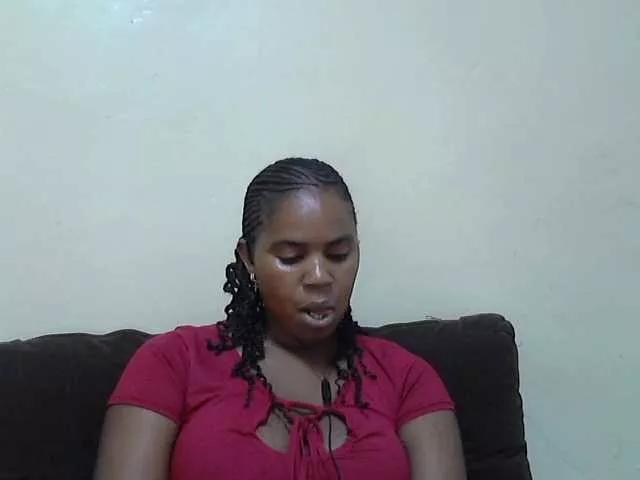 Sexydoll002 on BongaCams 