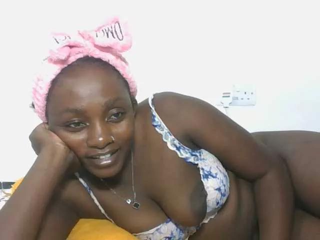 Sexydolly3 on BongaCams 