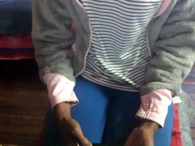 Sexygirl21 on BongaCams 