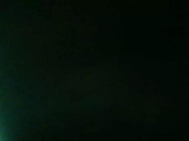 Sexyivy on BongaCams 