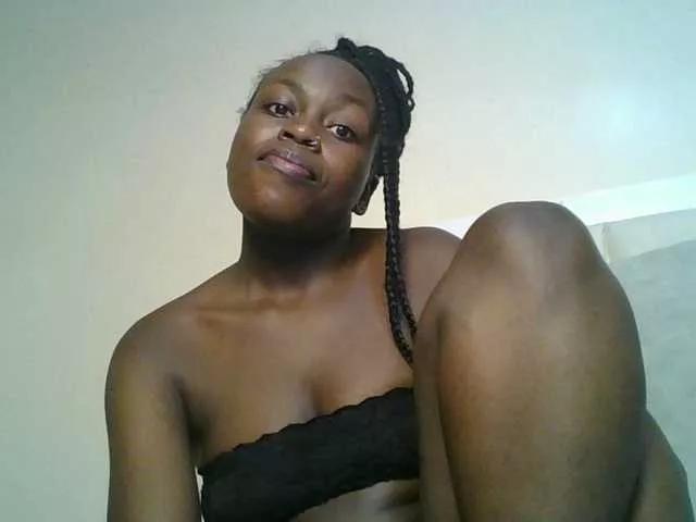 Sexyivy on BongaCams 