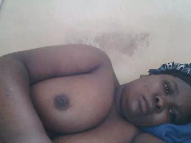 Sexymummy on BongaCams 