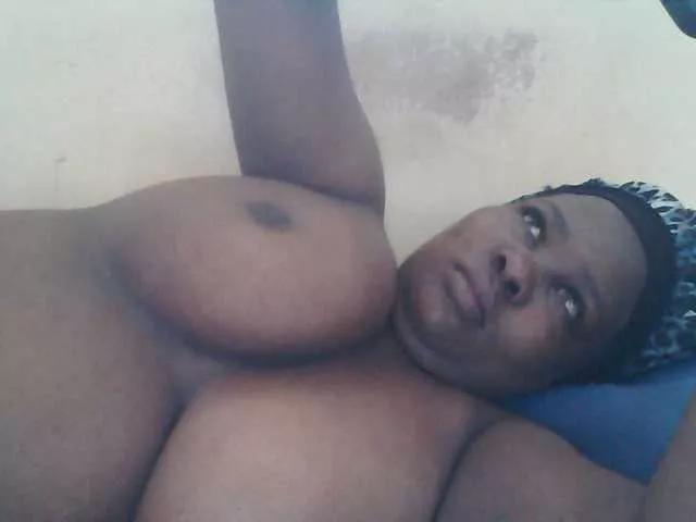Sexymummy on BongaCams 