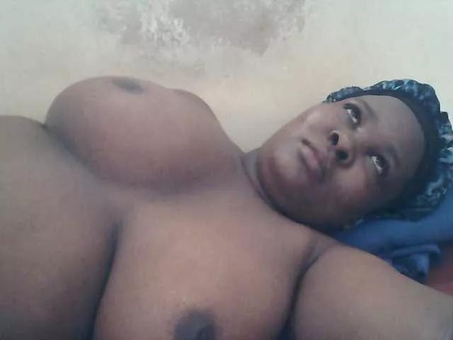 Sexymummy on BongaCams 
