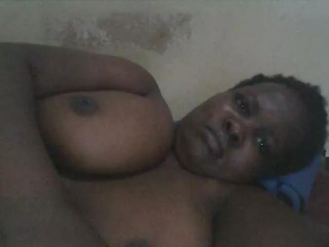 Sexymummy on BongaCams 