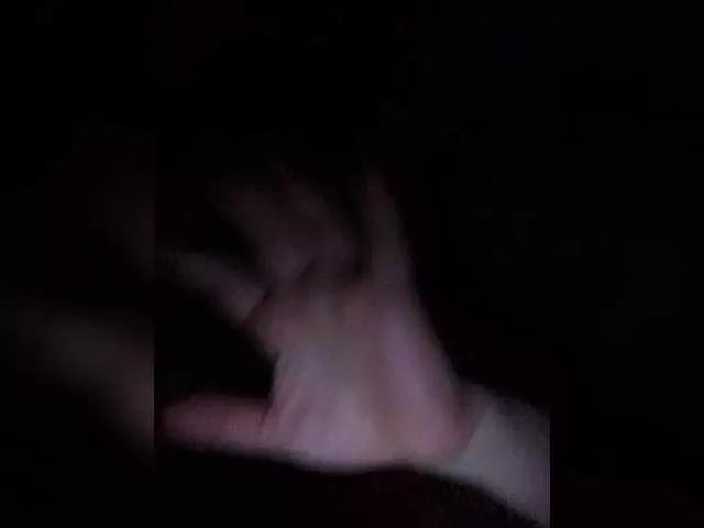 Freechat SexyPanda03 on BongaCams