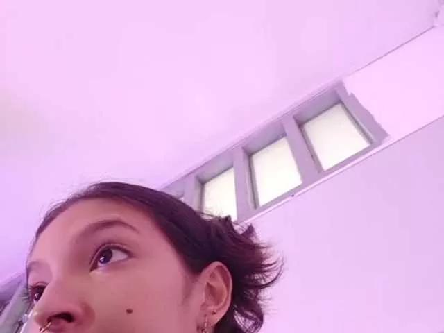 sheylawood on BongaCams 