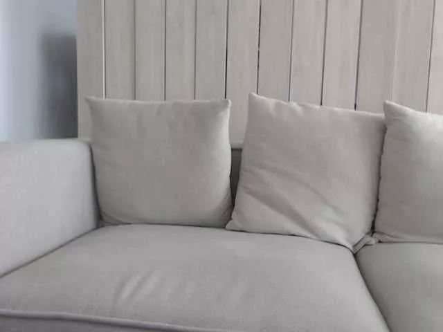 Shy-SweetGirl on BongaCams 
