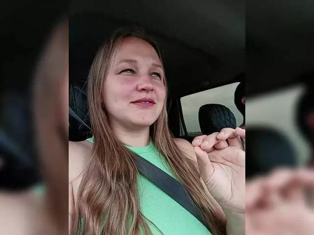 Sindel-1-1 on BongaCams