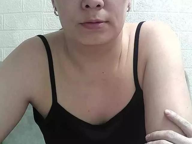 Skvirtsperma on BongaCams 
