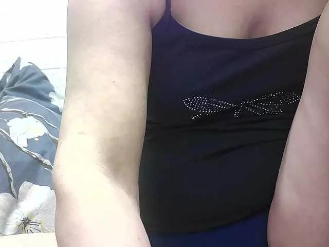 Skvirtsperma on BongaCams 