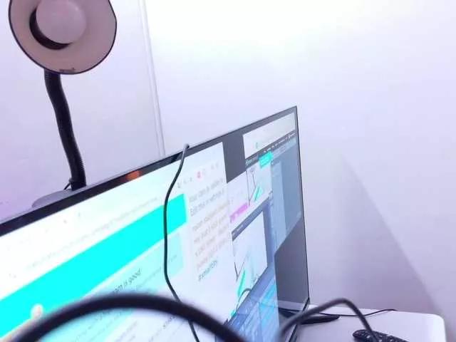 slutty-collegegirl on BongaCams 