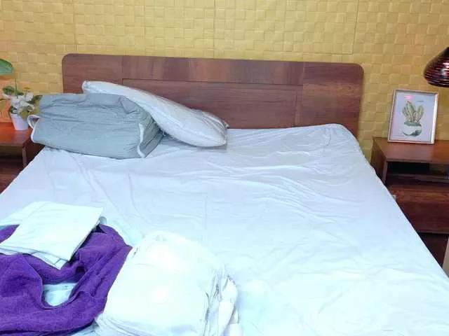 slutty-collegegirl on BongaCams 