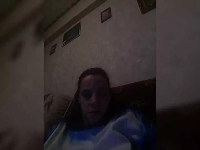 Smurf1996 on BongaCams 