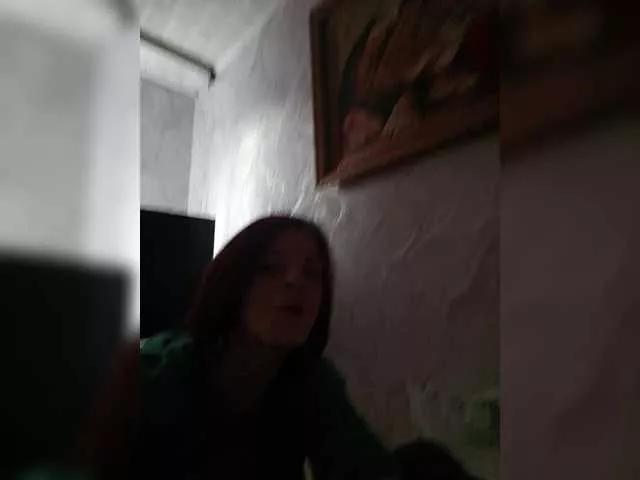 Smurf1996 on BongaCams 