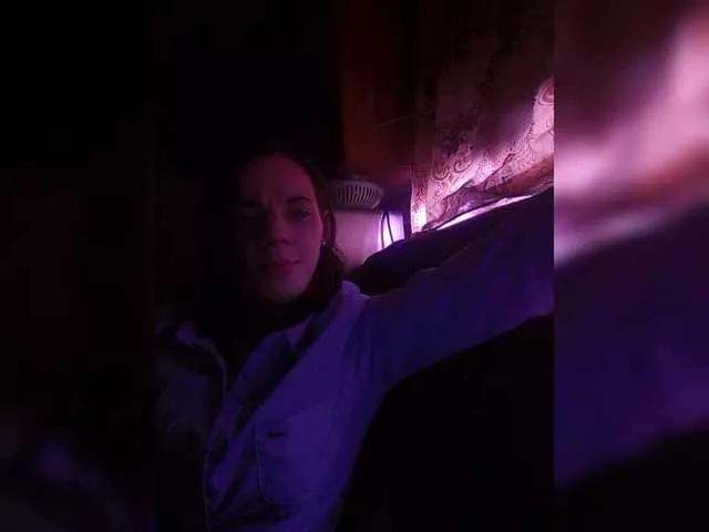 Smurf1996 on BongaCams 