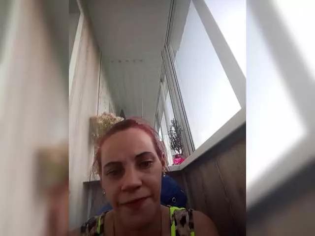 Smurf1996 on BongaCams 