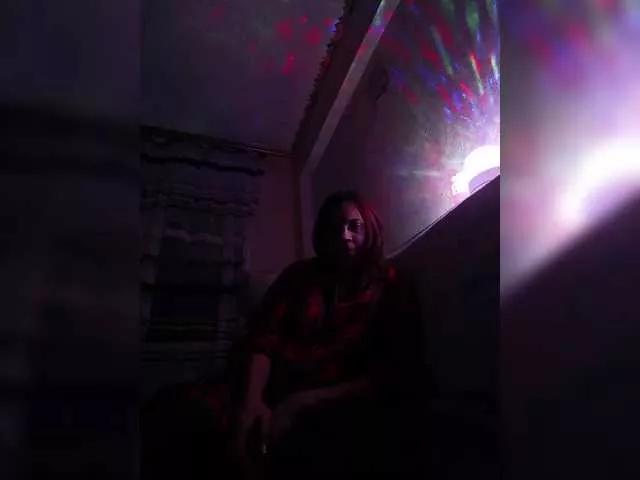 Smurf1996 on BongaCams 