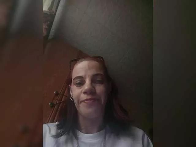 Smurf1996 on BongaCams 