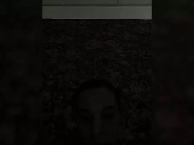 Smurf1996 on BongaCams 