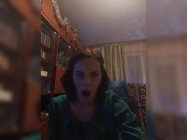 Smurf1996 on BongaCams 