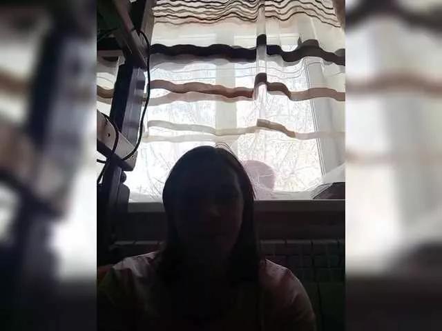 Smurf1996 on BongaCams 
