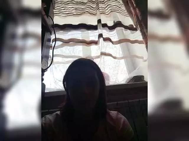 Smurf1996 on BongaCams 