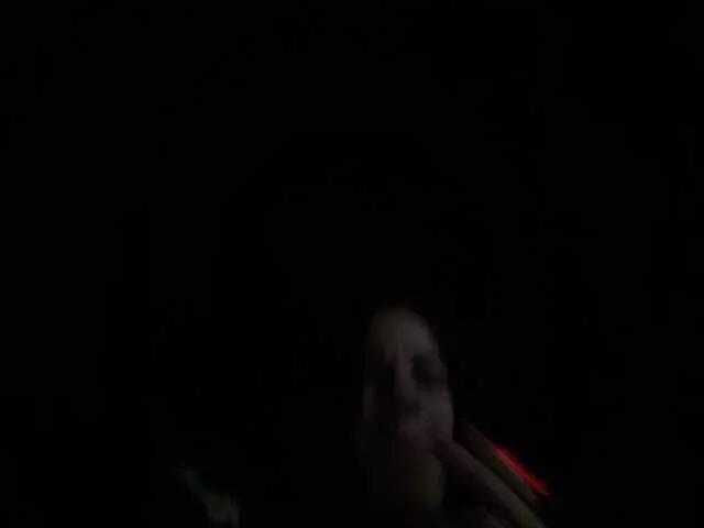 Smurf1996 on BongaCams 