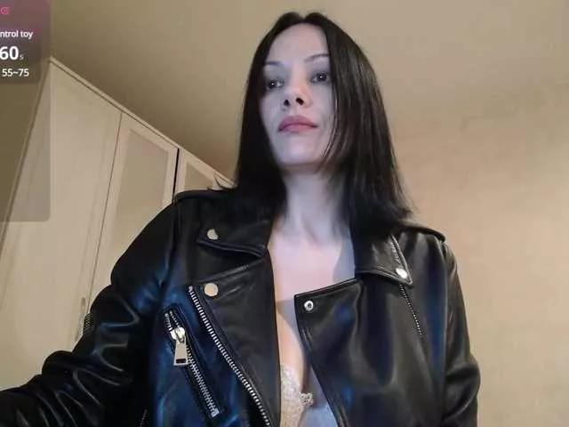 Socksfetich on BongaCams 