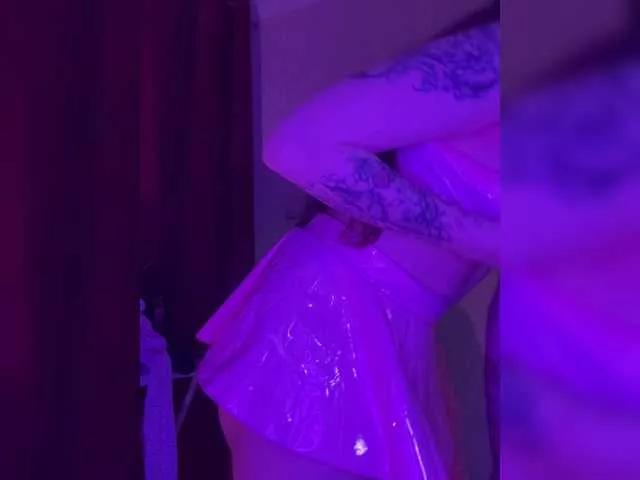 sofi-edvige on BongaCams 