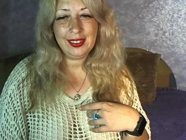 Freechat SoftGella on BongaCams