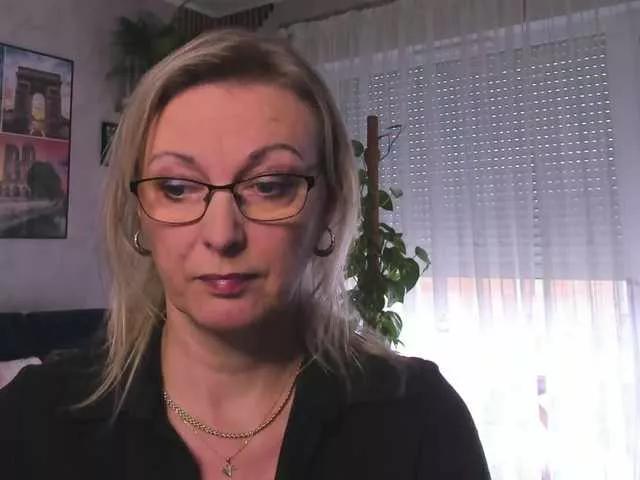 SoftVANESSA on BongaCams 