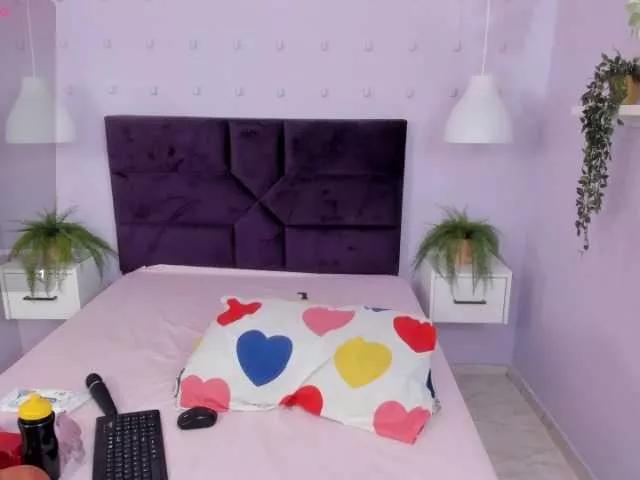 sofytailor on BongaCams 