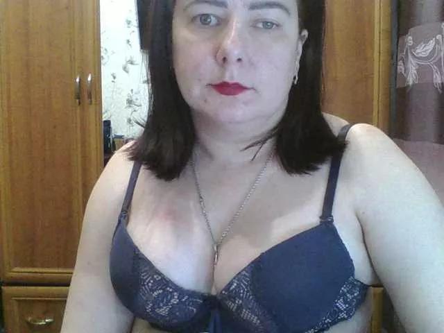 SophieNightAh on BongaCams 