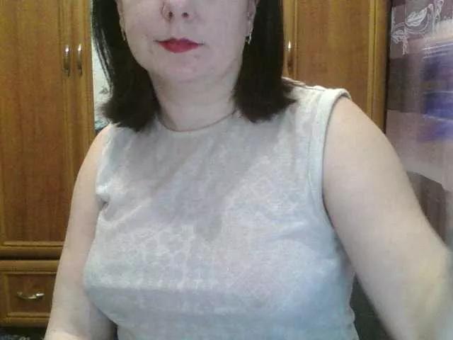 SophieNightAh on BongaCams 