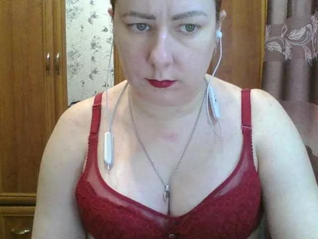 SophieNightAh on BongaCams 