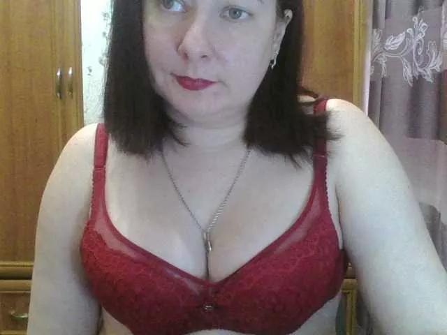 SophieNightAh on BongaCams 